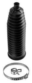 LEMFORDER 3362801 Пыльник рулевого механизма (рейки) в наличии Ужгород