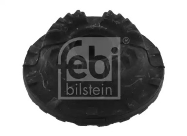 Подушка амортизатора переднего 33719 FEBI