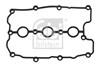 Правая прокладка клапанной крышки 33727 FEBI