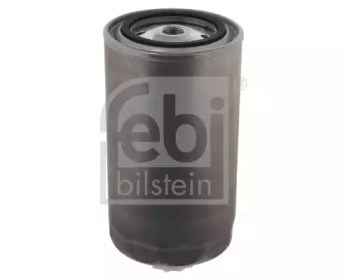 Фильтр топливный 33773 FEBI