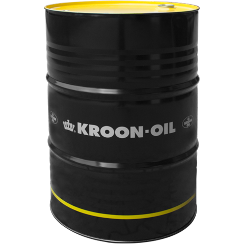 Масло моторное kroon oil meganza lsp 5w-30 60l 33895
