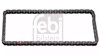 Цепь 33901 FEBI