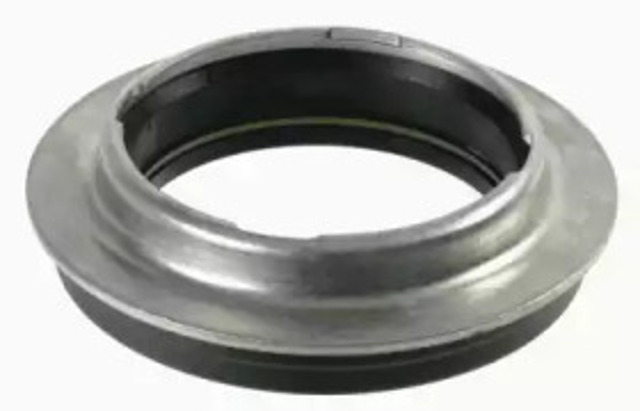 LEMFORDER 3394601 Опорный подшипник амортизатора в наличии Харьков