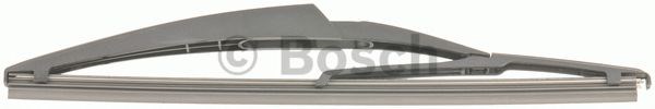 Задняя щетка 3397004802 BOSCH