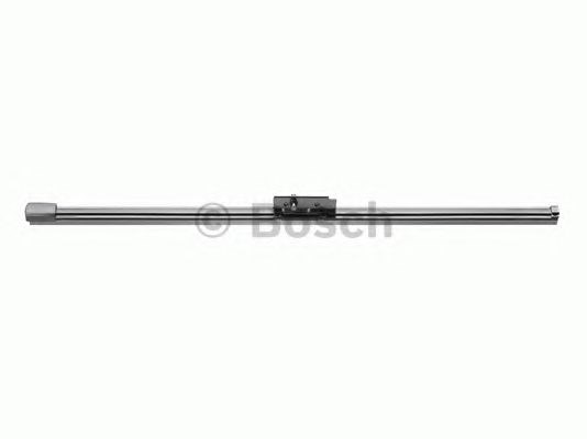 дворник заднего стекла 3397008004 BOSCH