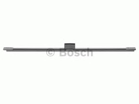 Дворник задний 3397008054 BOSCH