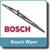 Щетка дворника левая 3397008849 BOSCH