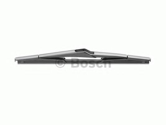 дворник заднего стекла 3397011306 BOSCH