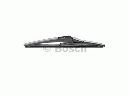 Дворник задний 3397011676 BOSCH