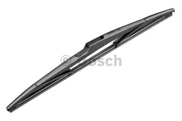 дворник заднего стекла 3397011923 BOSCH