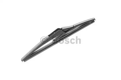 Щетка заднего стеклоочистителя 3397011964 BOSCH