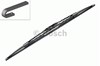 Щетка стеклоочистителя лобового стекла, водительская 3397018170 BOSCH