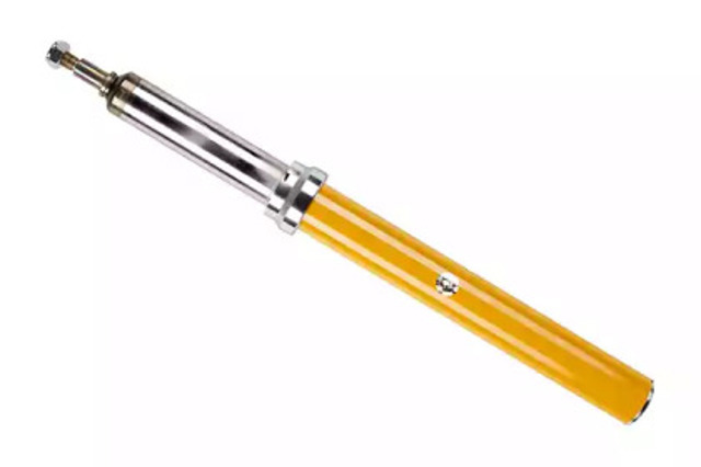 Амортизатор передний 34003695 BILSTEIN