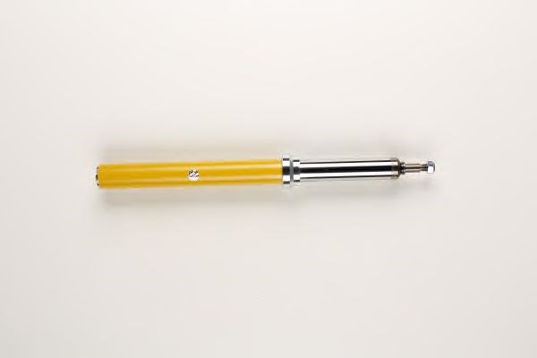 Стойка передняя 34003701 BILSTEIN