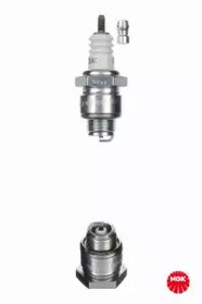 Свечи зажигания 3410 NGK