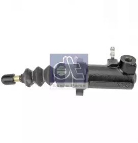 Рабочий цилиндр 341104 DIESEL TECHNIC