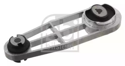 Подушка двигателя 34133 FEBI