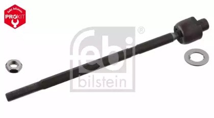 Тяги рулевые 34183 FEBI