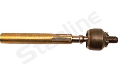 Тяга рулевая поперечная 3418730 STARLINE