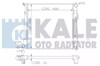 Радиатор охлаждения двигателя 341960 KALE