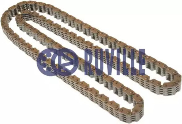 Цепь 3468037 RUVILLE