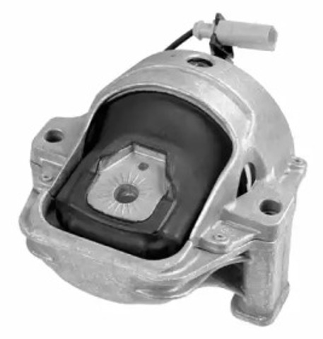 3474301 LEMFORDER Левая подушка двигателя купить в Черкассы