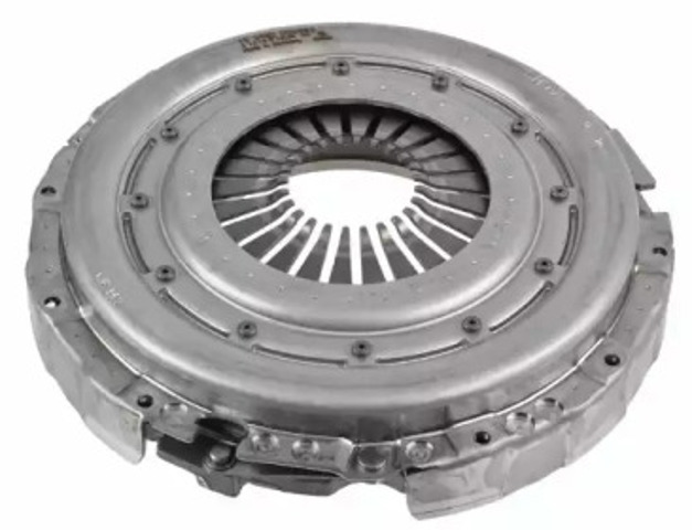 Нажимной диск сцепления 3482000693 SACHS