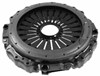 Корзина сцепления 3482083118 SACHS