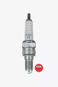 Свечи зажигания 3486 NGK