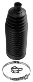 LEMFORDER 3492001 Пыльник рулевого механизма (рейки) в наличии Полтава