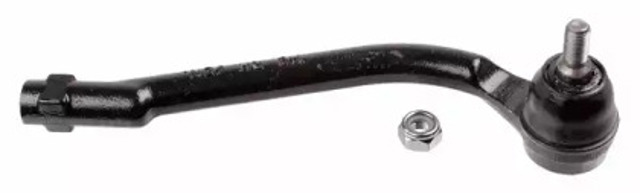 3499701 LEMFORDER Рулевой наконечник купить в Черкассы