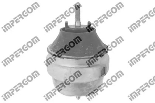Подушка мотора правая 35011 IMPERGOM