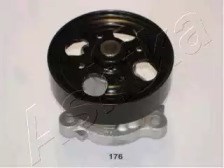 Помпа Nissan Primera