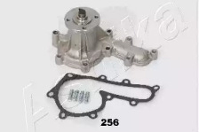 Насос системы охлаждения 3502256 ASHIKA