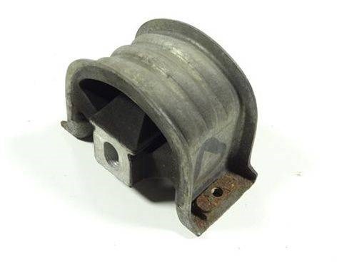 Подушка (опора) двигателя, передняя 35024 LEMFORDER
