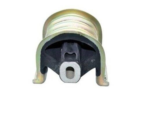 Подушка (опора) двигателя, передняя 35025 LEMFORDER