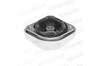 Подушка коробки Volkswagen Passat B5
