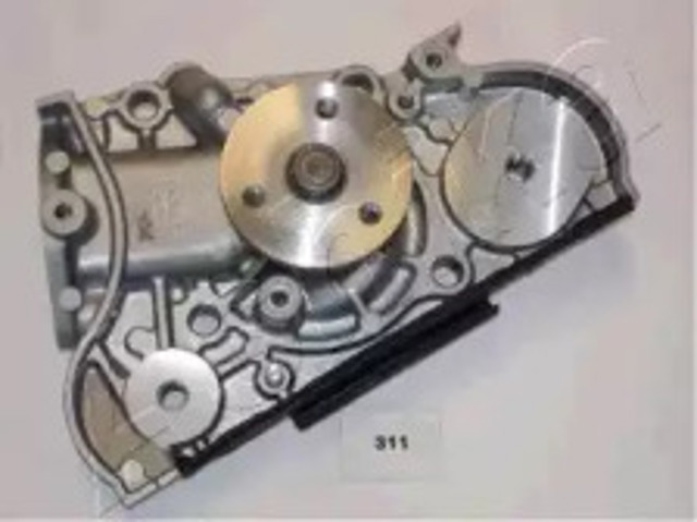 ASHIKA 3503311 Помпа в наличии Чернигов