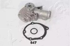 Помпа 3505547 ASHIKA