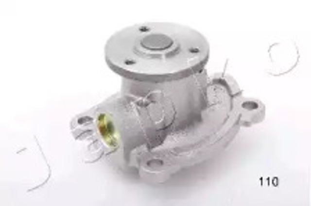 Водяной насос 35110 JAPKO