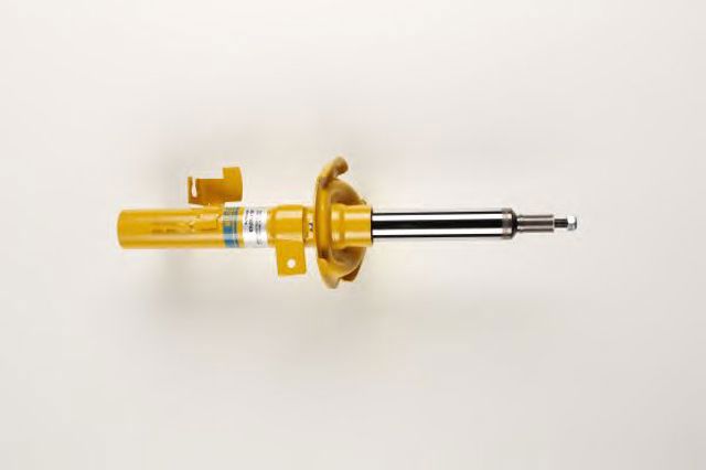 Амортизаторная стойка передняя правая 35110743 BILSTEIN