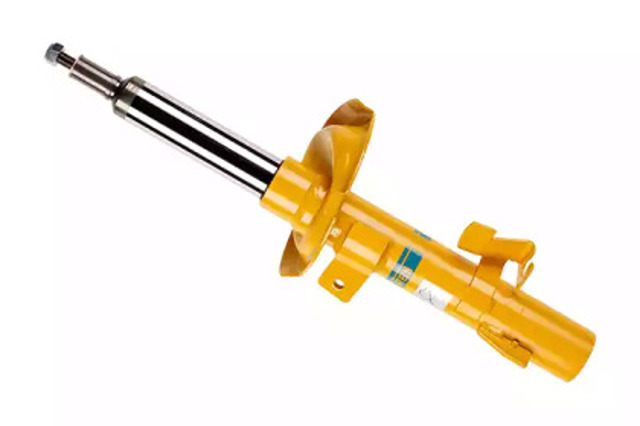 Амортизатор передний левый 35110767 BILSTEIN