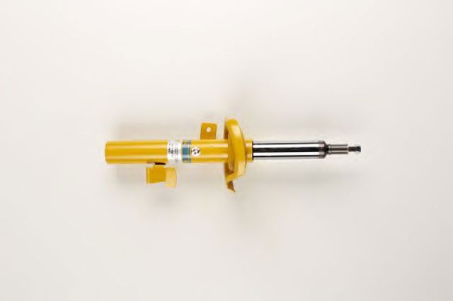 Амортизатор подвески передний левый 35110774 BILSTEIN