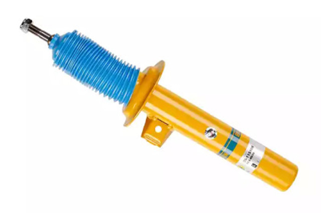 Амортизатор передней подвески левой 35115106 BILSTEIN