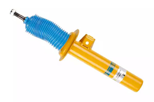 Амортизатор передний 35115113 BILSTEIN