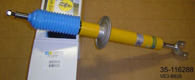 Стойка передняя 35116288 BILSTEIN