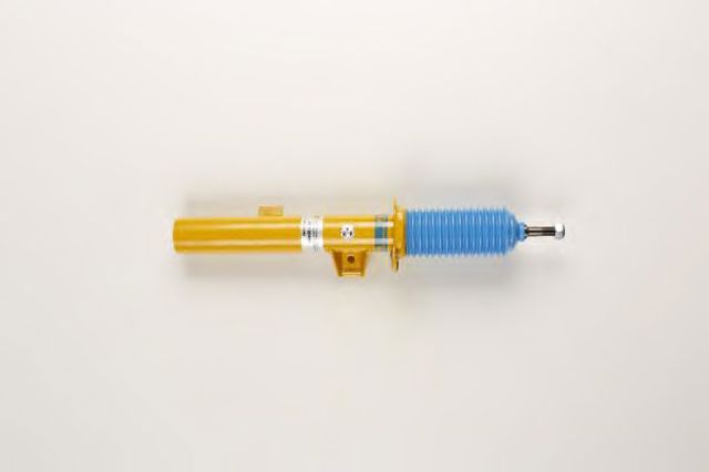 Амортизатор передний левый 35120407 BILSTEIN