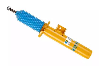 Амортизатор передний левый 35141761 BILSTEIN
