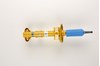 Стойка передняя 35141822 BILSTEIN