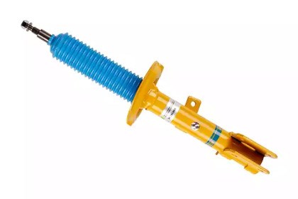 Амортизатор подвески передний левый 35191353 BILSTEIN